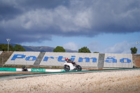 motorbikes;no-limits;november-2019;peter-wileman-photography;portimao;portugal;trackday-digital-images
